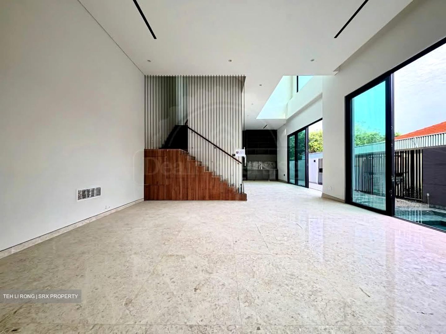 Jin Ding Garden (D16), Semi-Detached #567922361